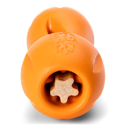 Natural Dental Sticks Small