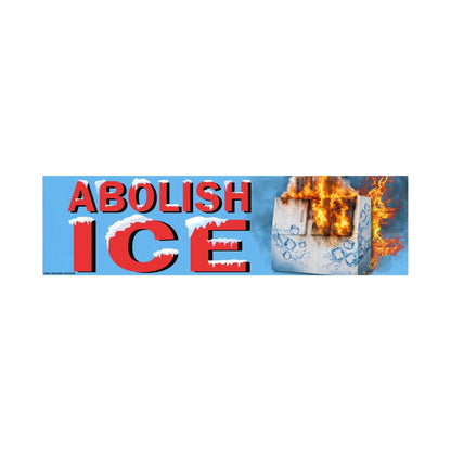 Abolish ICE