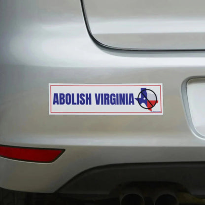 Abolish Virginia