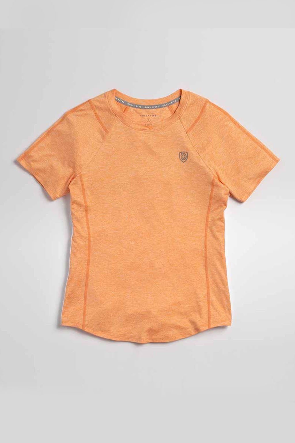 Advance Women's Training Top