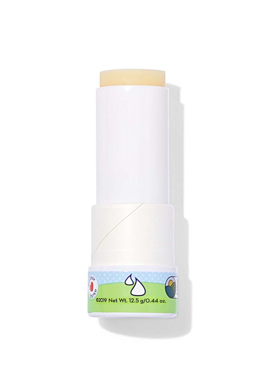 Overtired & Cranky™ Magic Stick - Shaketea