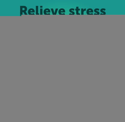 Calming Chews for Dogs 120 Count Anxiety Relief Turmeric & Valerian
