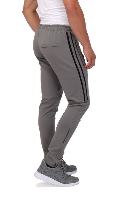 Ultimate Flex Jogger Sweatpants