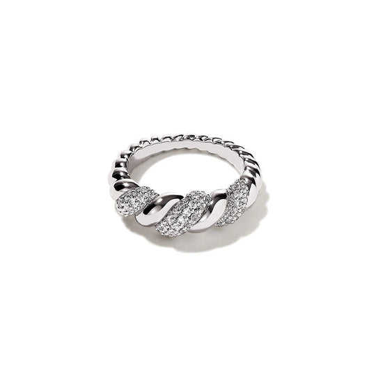 Naomi Ring