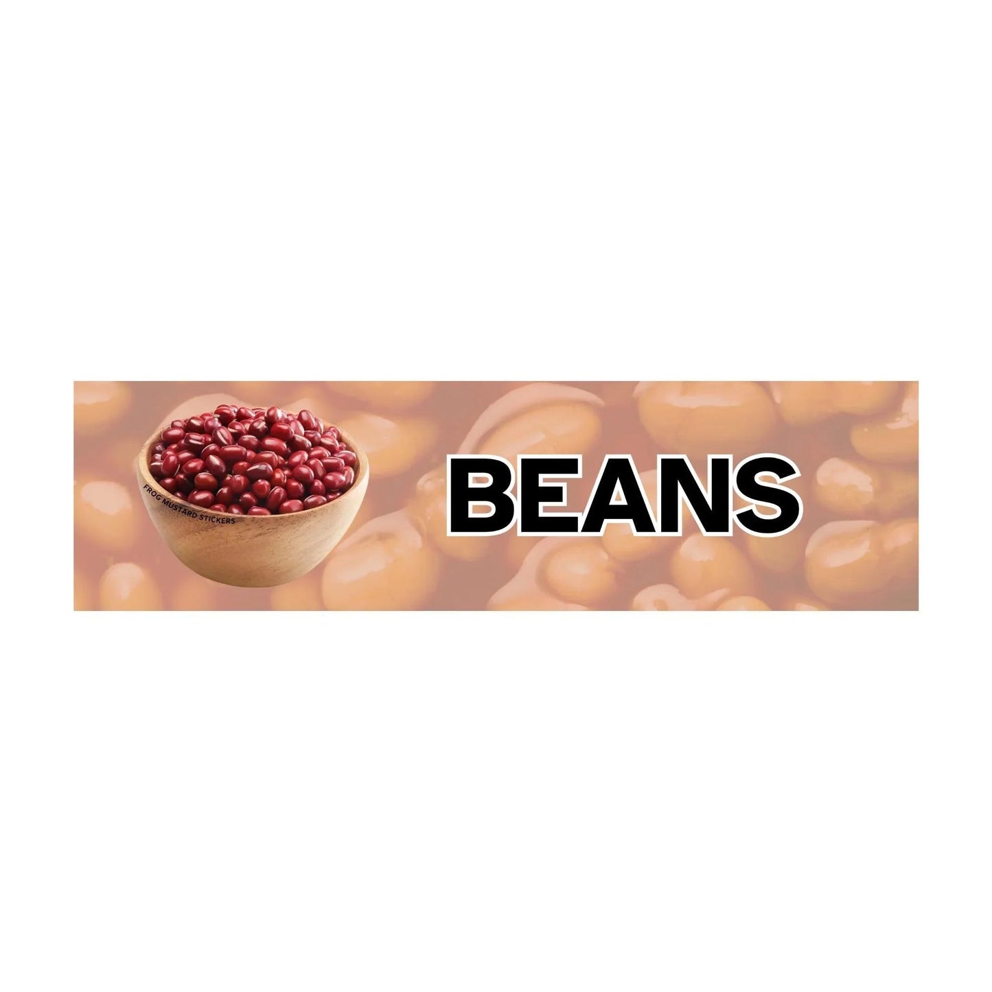 Beans