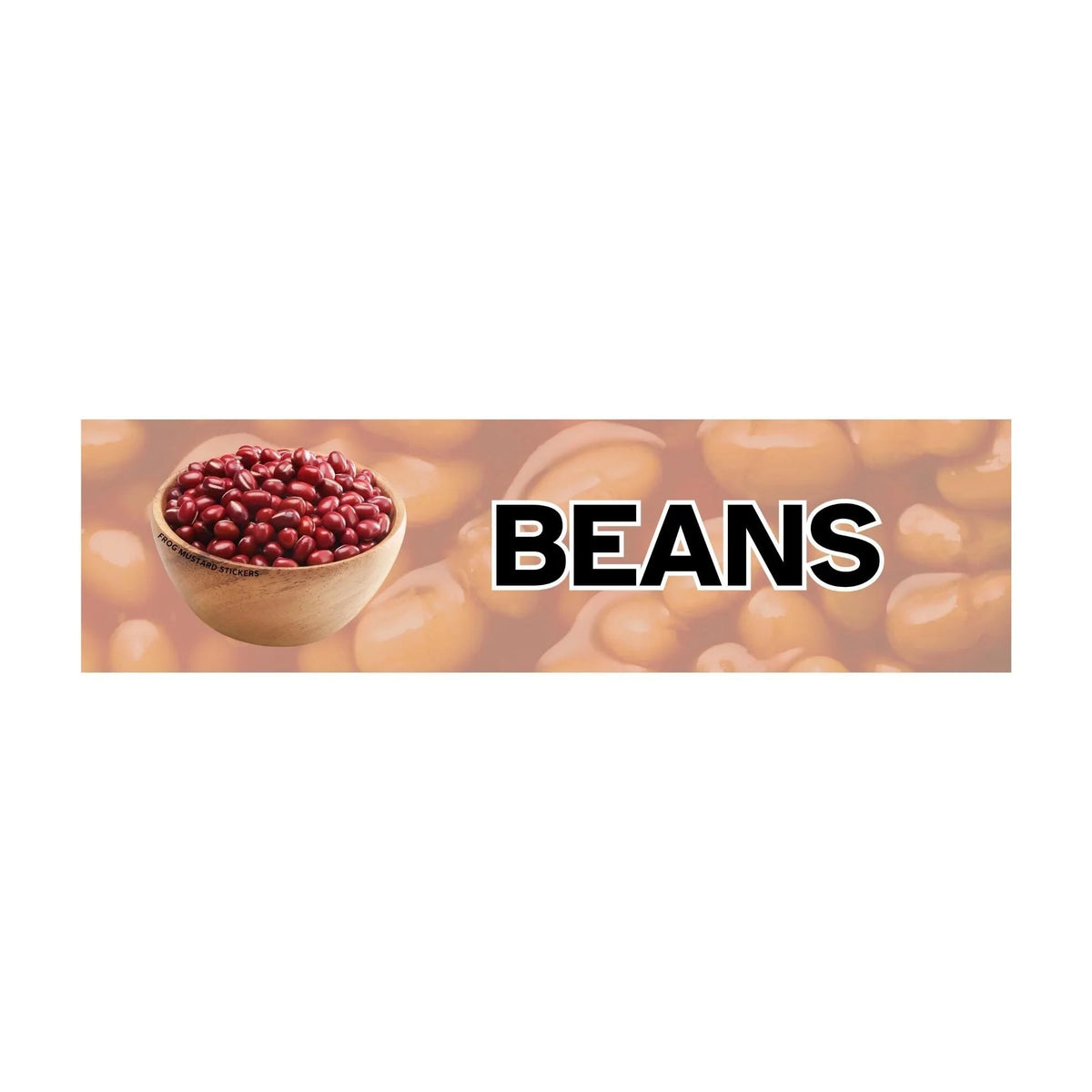 Beans