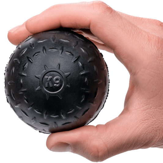 Beast Ball - Shaketea