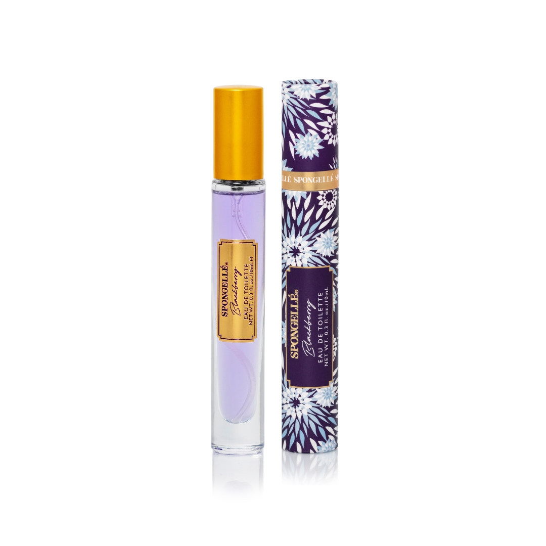 Blackberry | Private Reserve Eau de Toilette - Shaketea