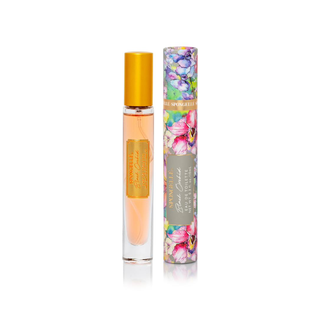 Black Orchid | Private Reserve Eau de Toilette - Shaketea