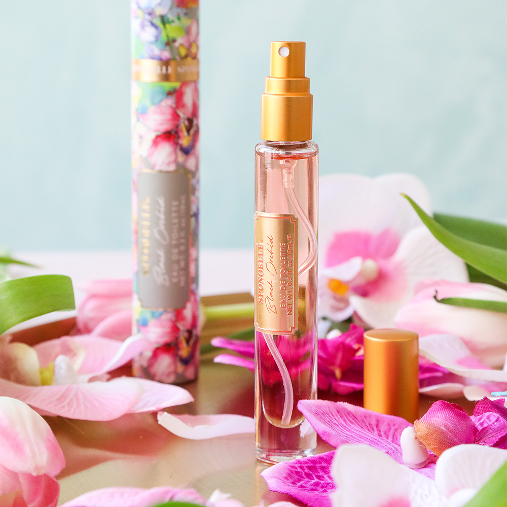 Black Orchid | Private Reserve Eau de Toilette - Shaketea