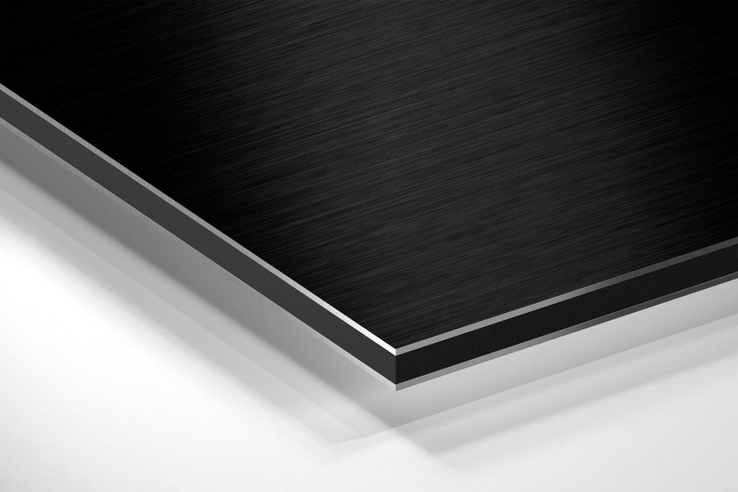 Bandana Rap Icon Brushed Aluminium Dibond Wall Art