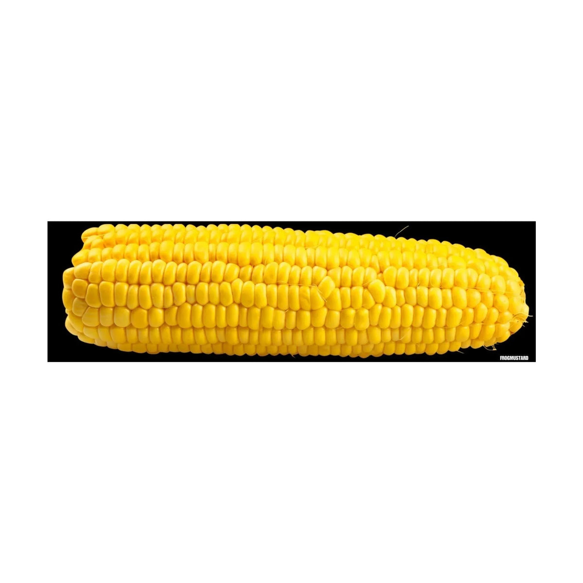 Corn