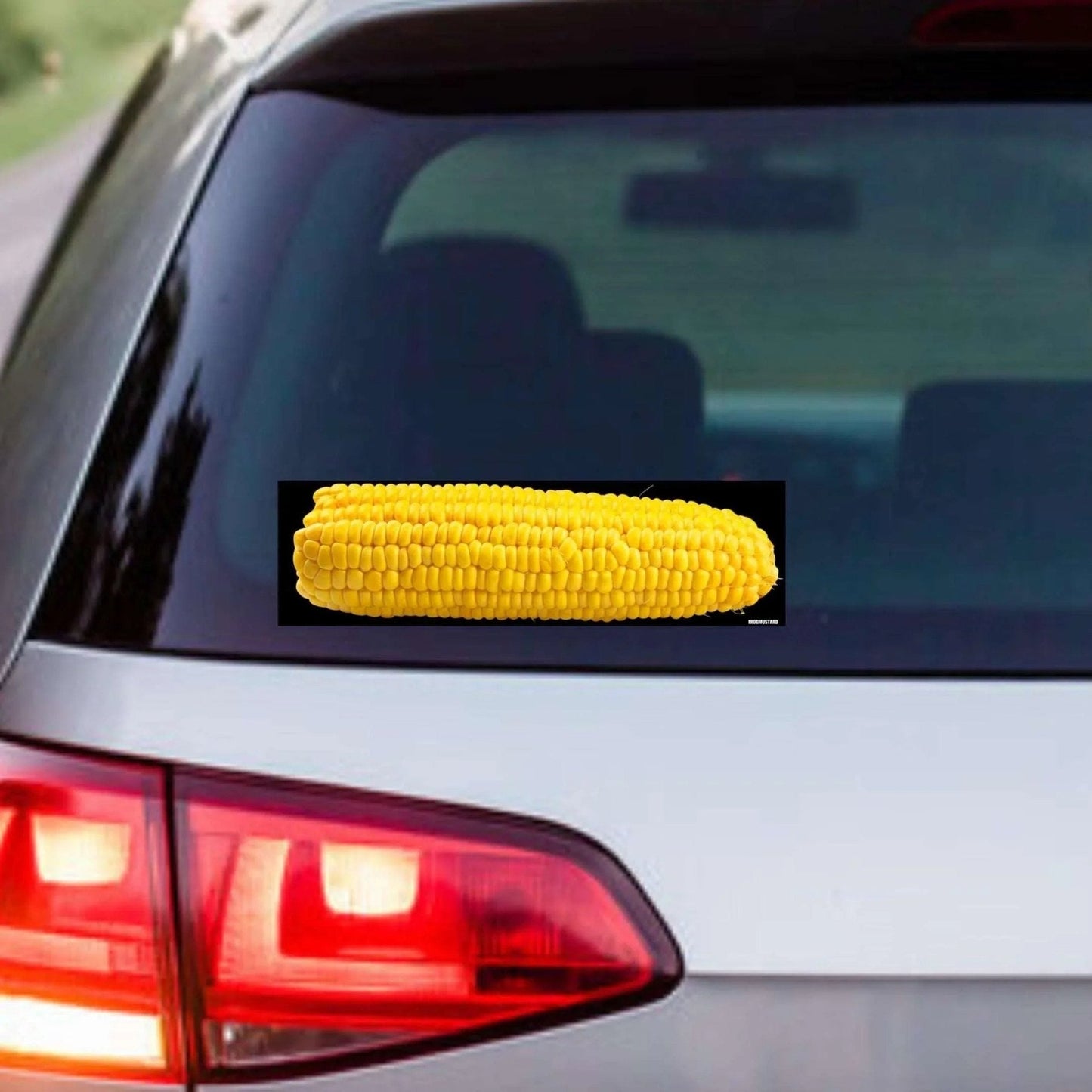 Corn
