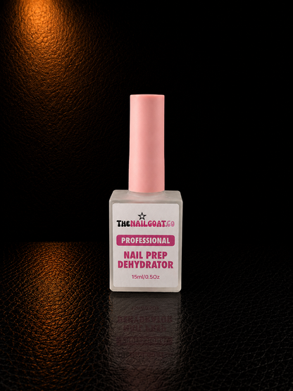 Mini Acrylic Powder Trial System for Nail Techs