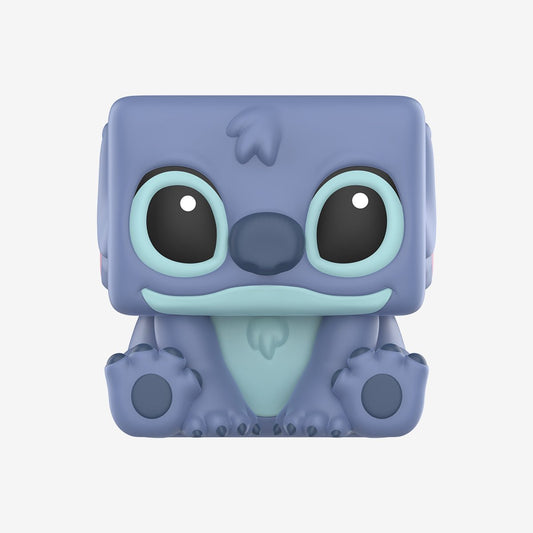 Disney Classics POP CUBE-3 Series Figures by POP MART