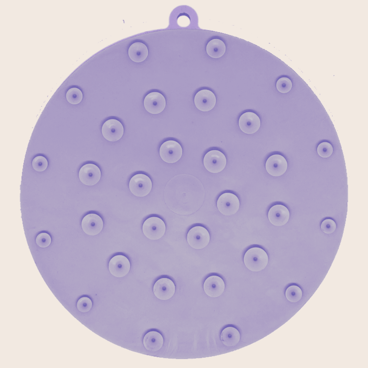 Dog Lick Mats with Suction Cups