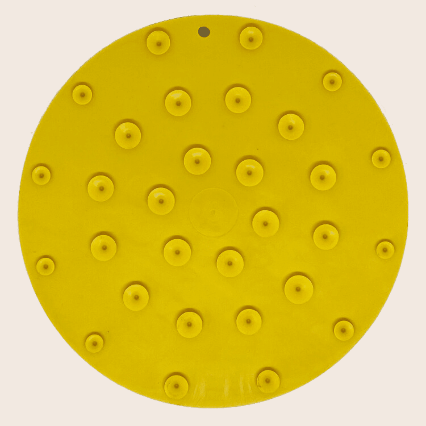 Dog Lick Mats with Suction Cups