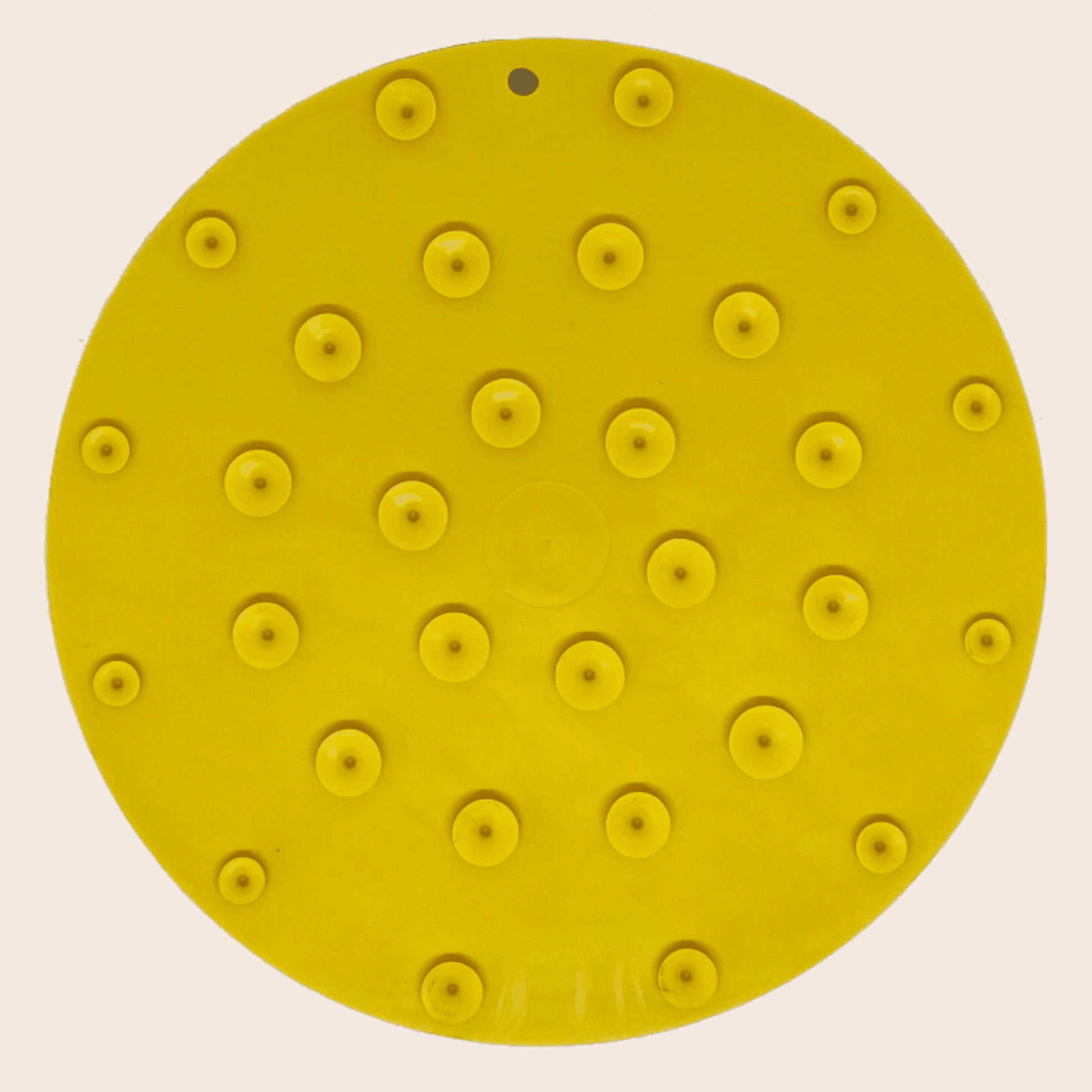 Dog Lick Mats with Suction Cups