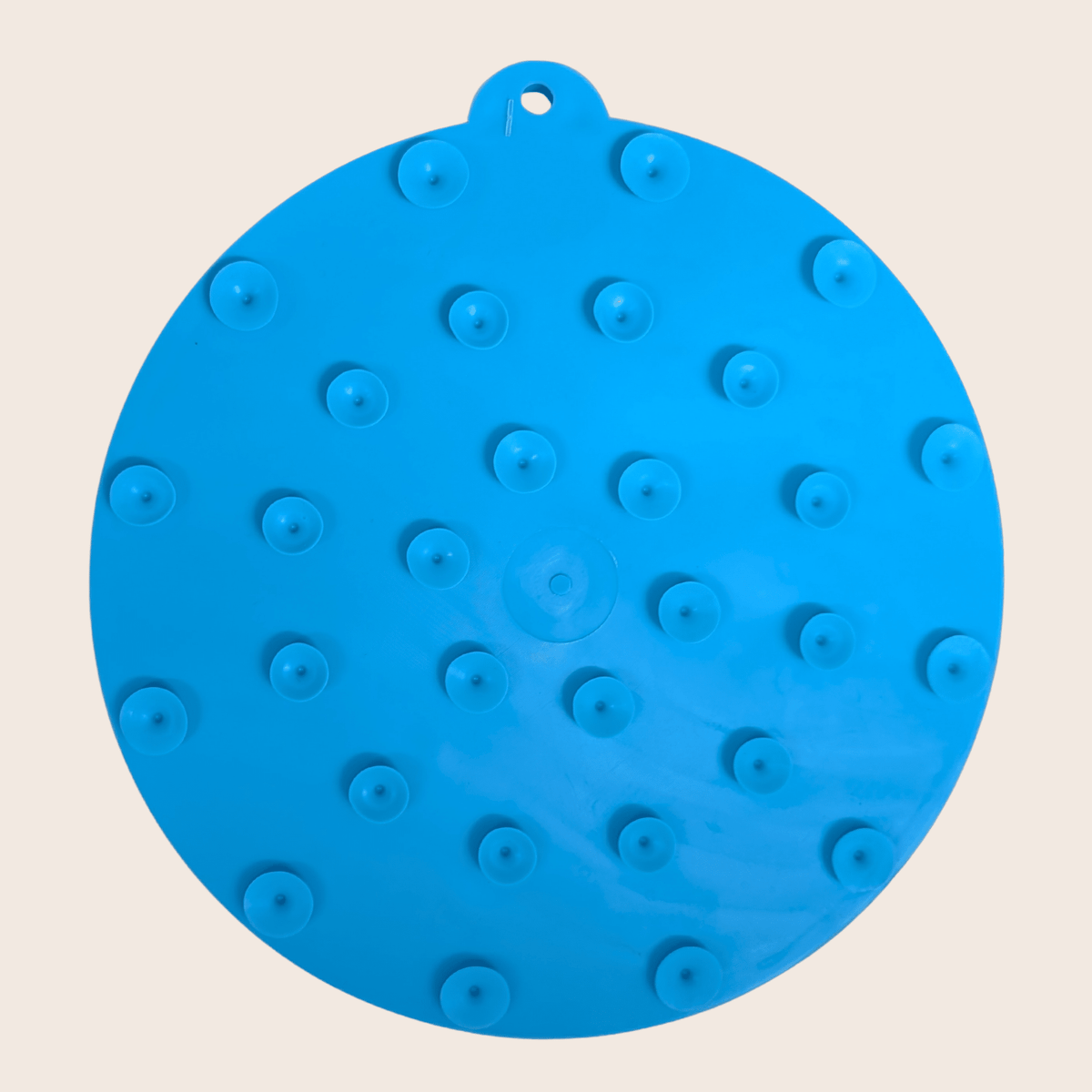 Dog Lick Mats with Suction Cups