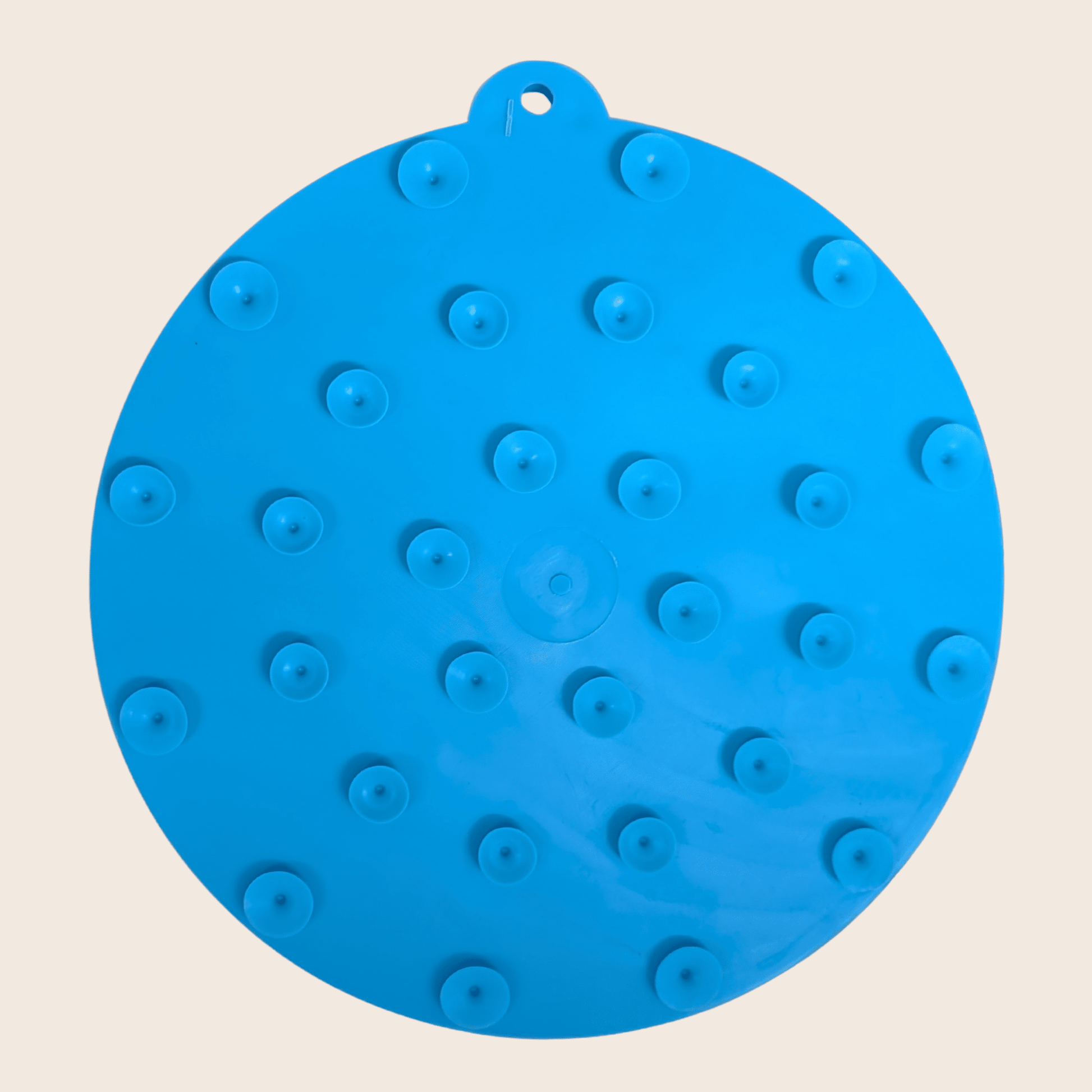 Dog Lick Mats with Suction Cups