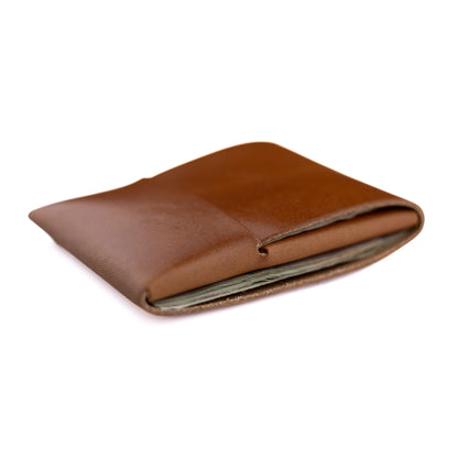 Franklin 2 – Brown