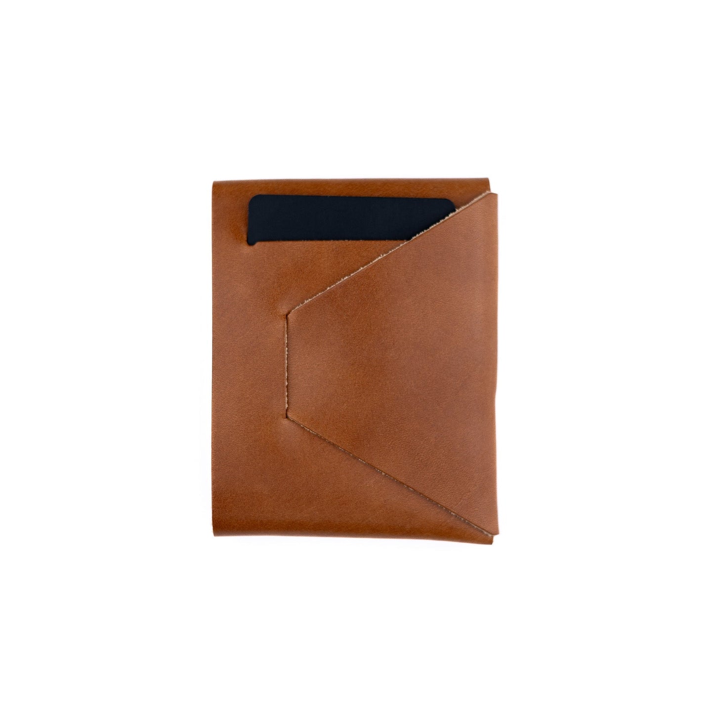 Franklin 2 – Brown