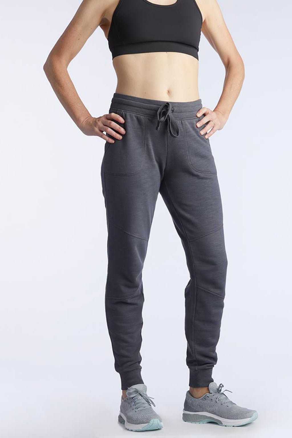 Freasy Jogger