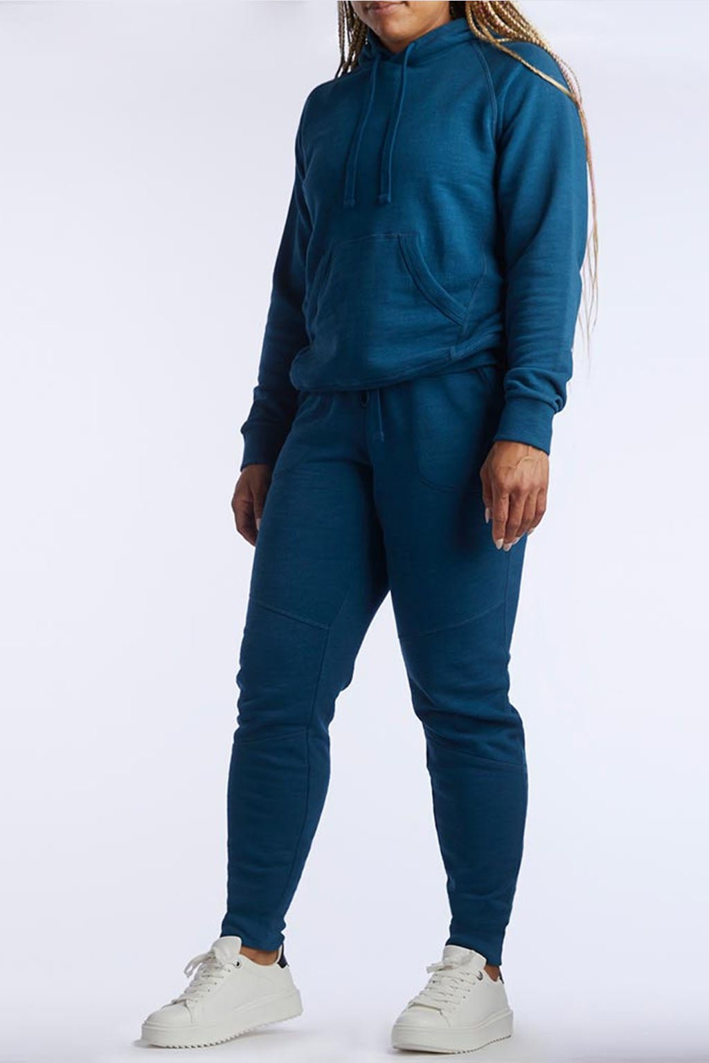 Freasy Jogger