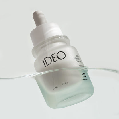 Skin Memory Serum - Shaketea