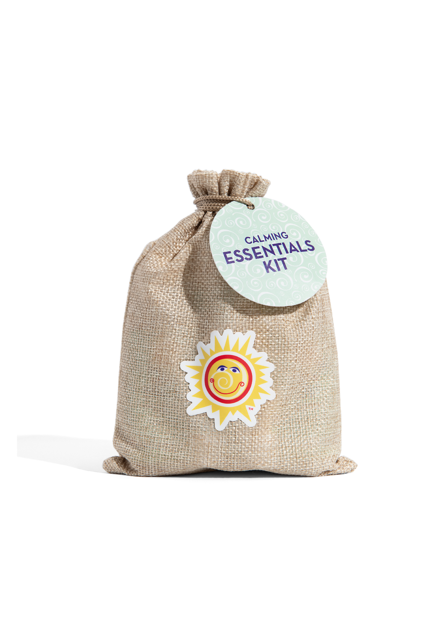 Calming™ Essentials Kit - Shaketea
