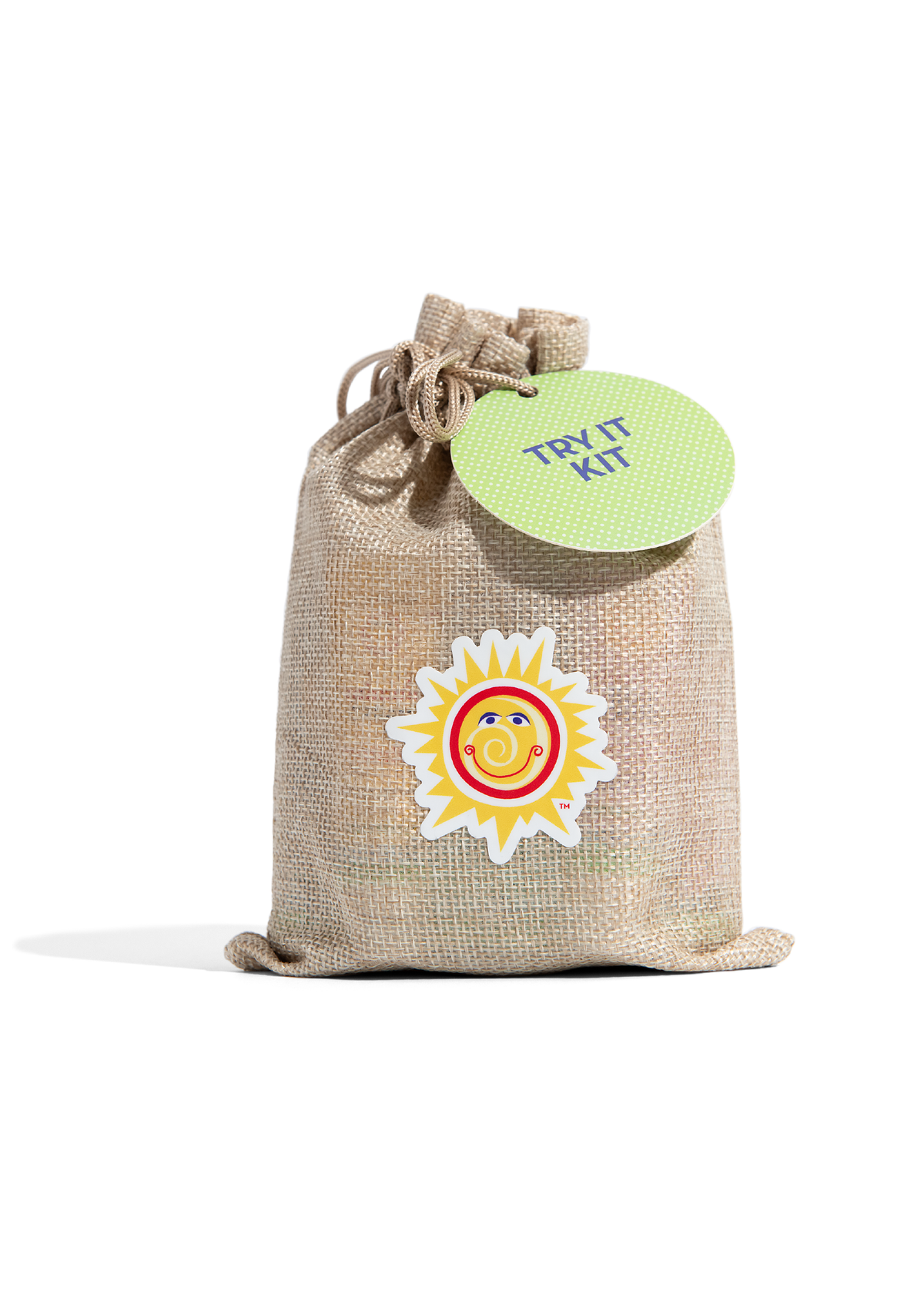 Try It Kit - Shaketea