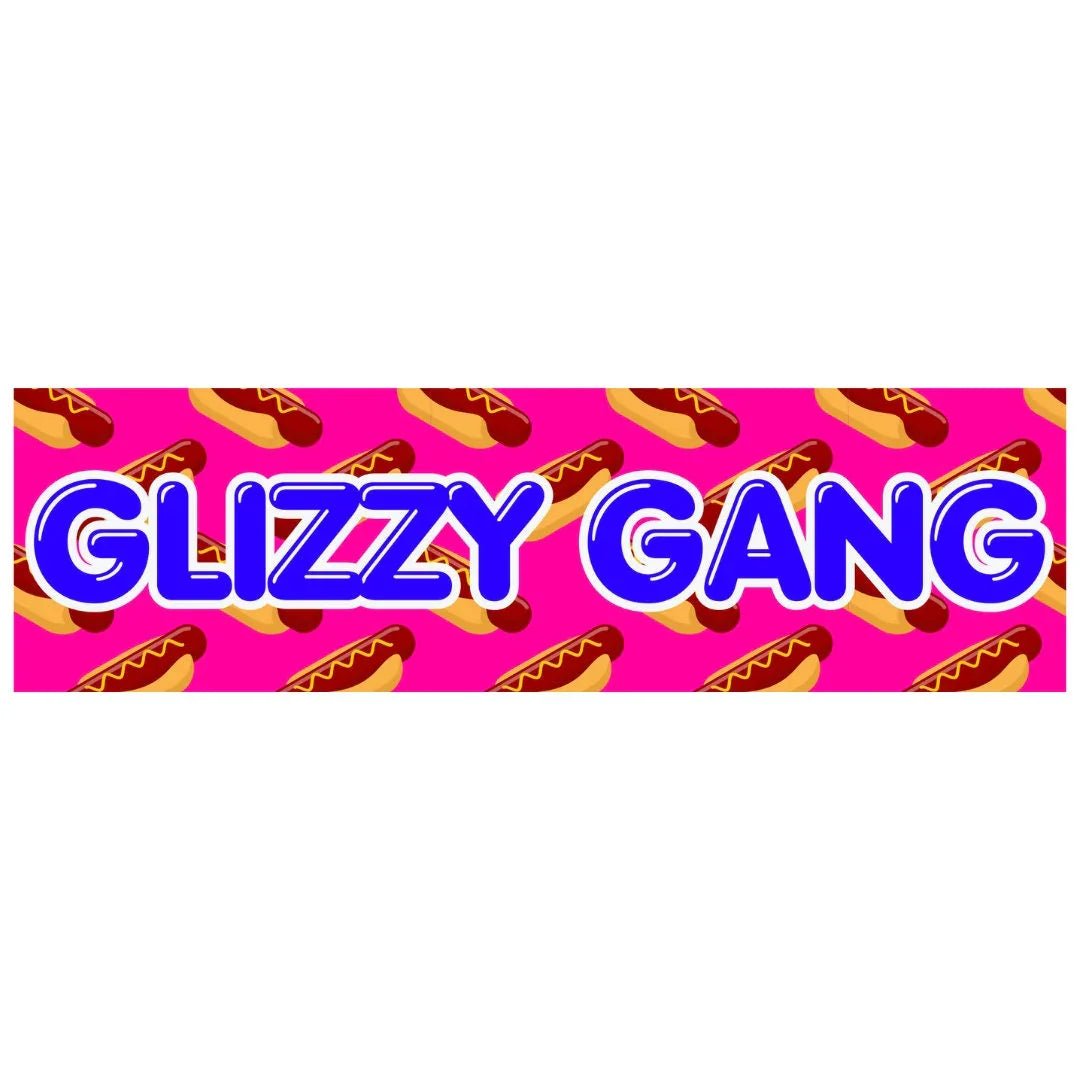 Glizzy Gang