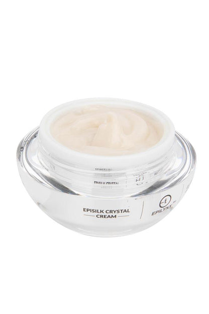 3-Step Firming Skincare Set for Mature Skin – Wrinkle Smoothing Routine, Hypoallergenic
