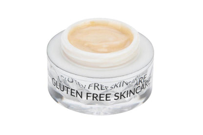 3-Step Firming Skincare Set for Mature Skin – Wrinkle Smoothing Routine, Hypoallergenic