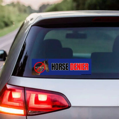 Horse DENIER