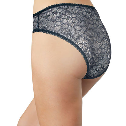 Daisy Lace Cheeky