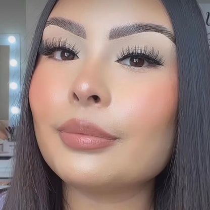 Maya
