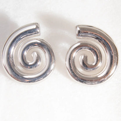 Amaya Earrings