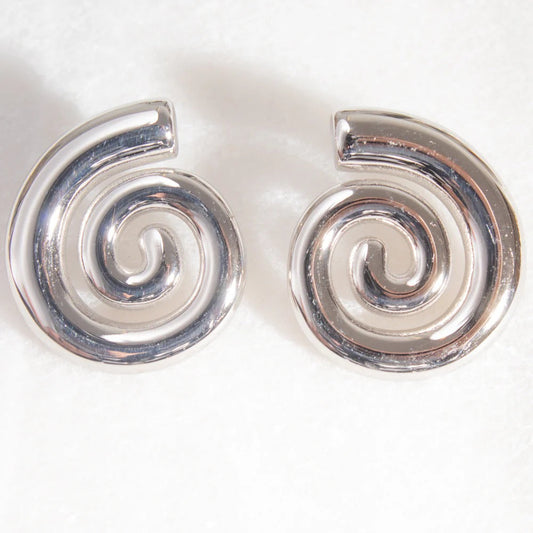 Amaya Earrings