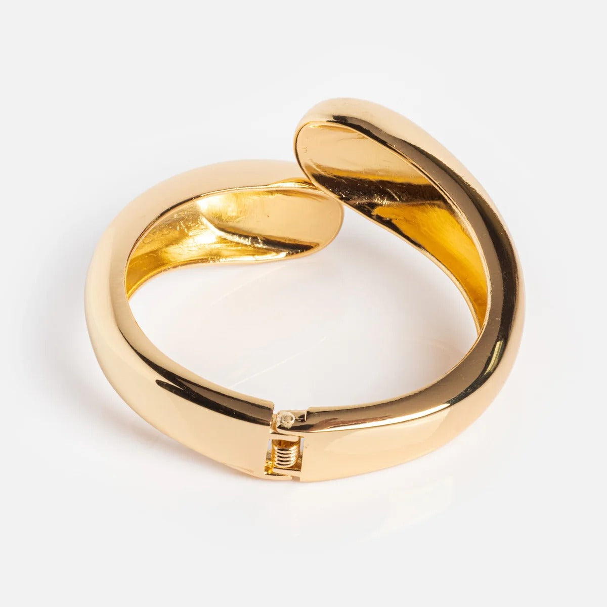 Eve Bracelet