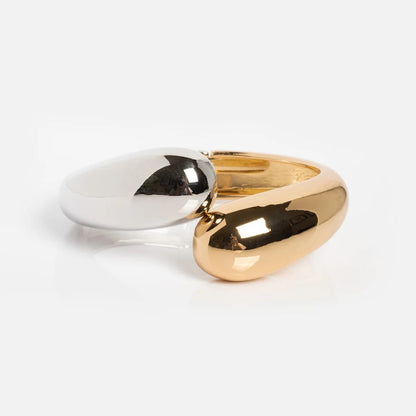 Eve Bracelet - Shaketea