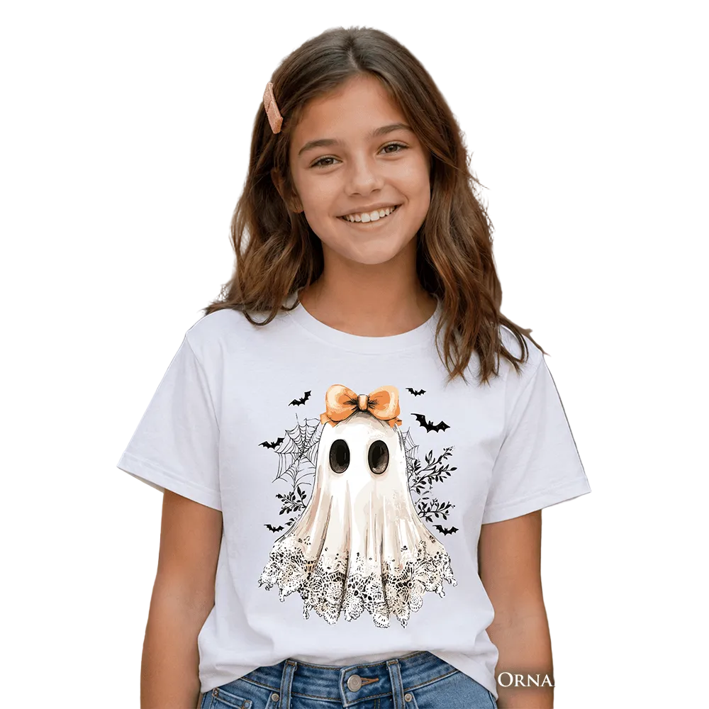 Children Special Graphic Tees