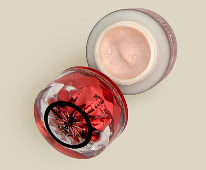 Renewing Eye Cream for Mature Skin – Lifts Crepey, Thinning Under-Eyes, Hypoallergenic