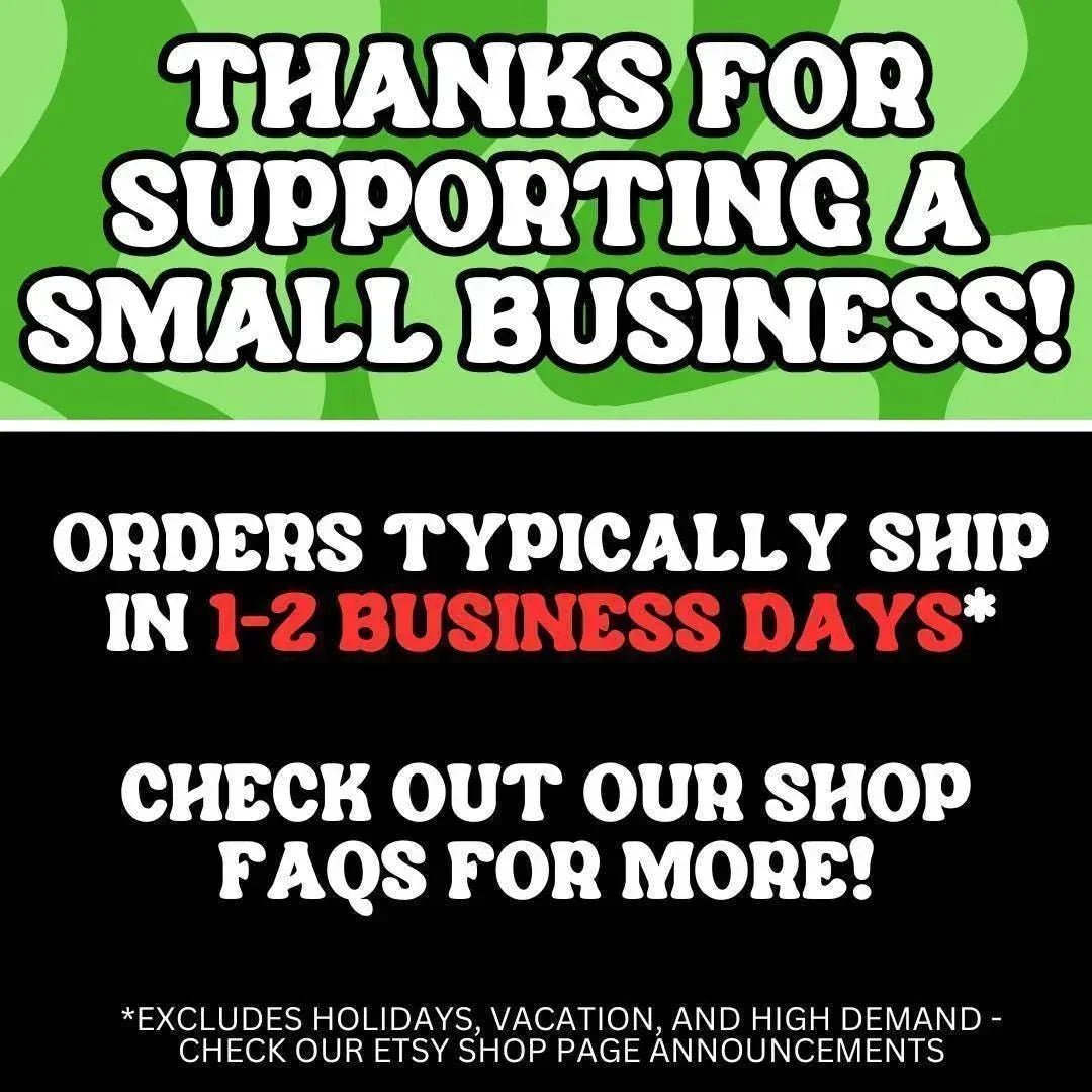 Let's See Those Nipples (Jumper Cables)