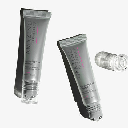 Line Smoother + Primer with Neodermyl® - Shaketea