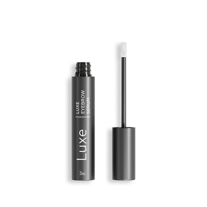 Luxe Eyebrow Growth Serum (LES-US-TB)