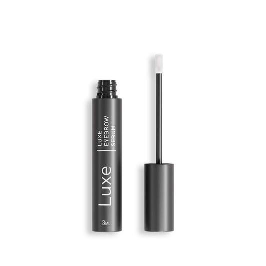 Luxe Eyebrow Growth Serum (LES-US-TB)