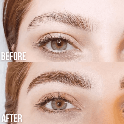 Luxe Eyebrow Growth Serum (LES-US-TB)