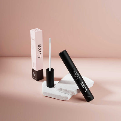 Luxe Eyebrow Growth Serum (LES-US-TB)