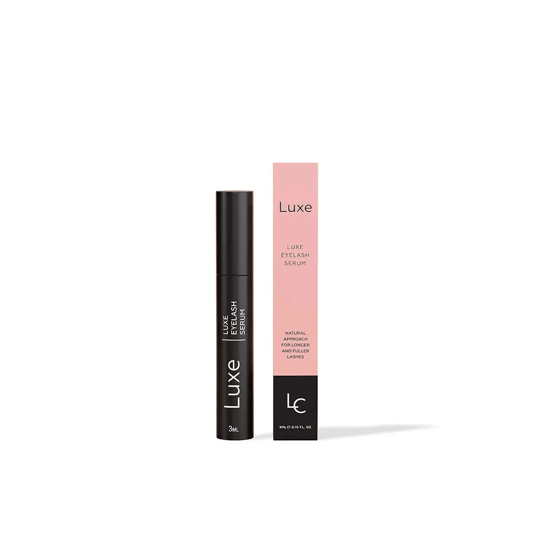 Luxe Eyebrow Growth Serum (LES-US-TB)